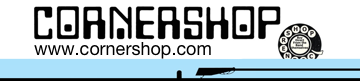 Conershop Blog