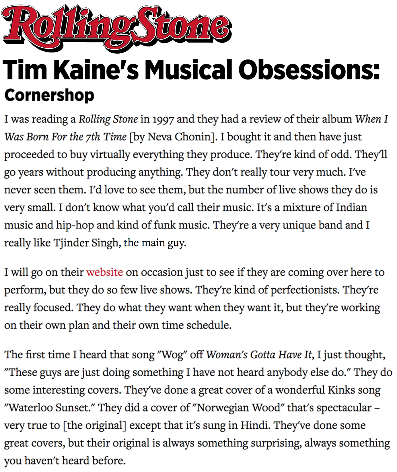 rolling-stone-tim-kaine-full-piece-edited